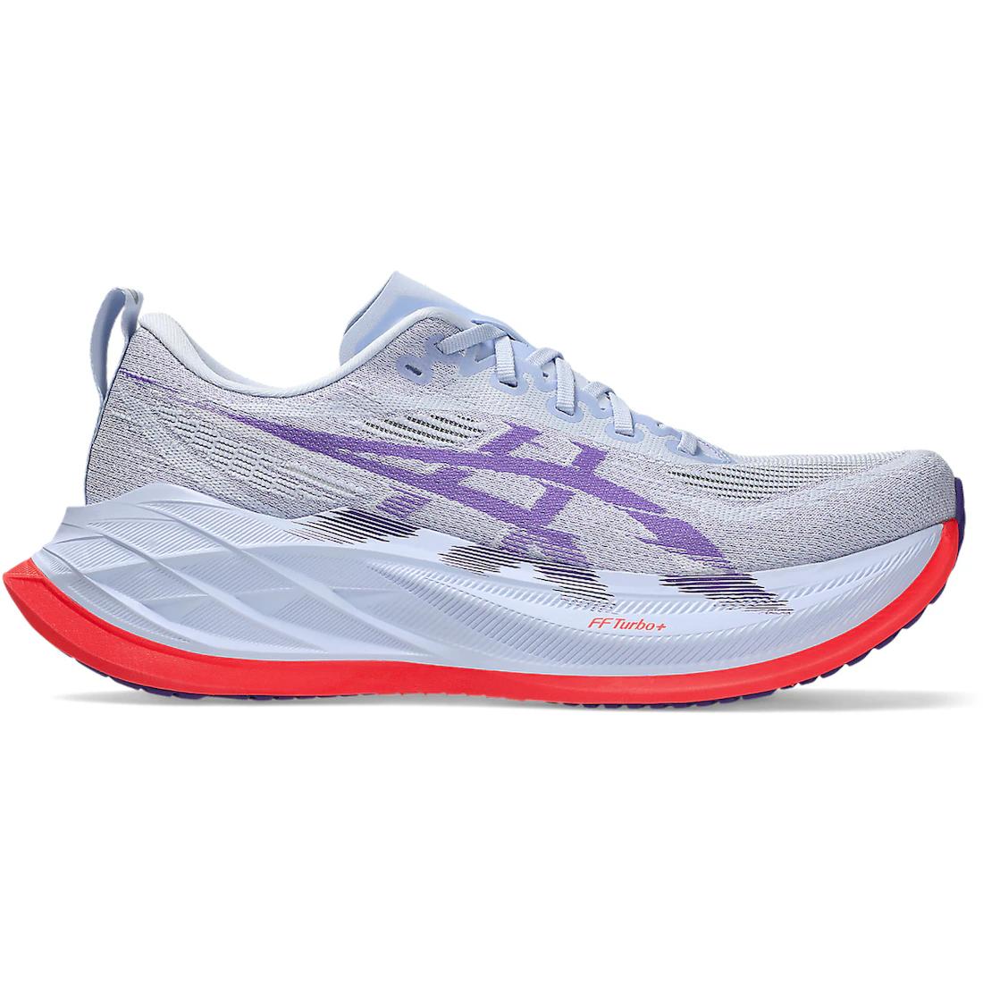 

Sneaker ASICS Superblast 2 Blue Fade Edo Purple(1013A142-401) 42.5