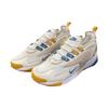 Nike Zoom 2K 'Cream Blue' Sneakers Casual DV9124-141