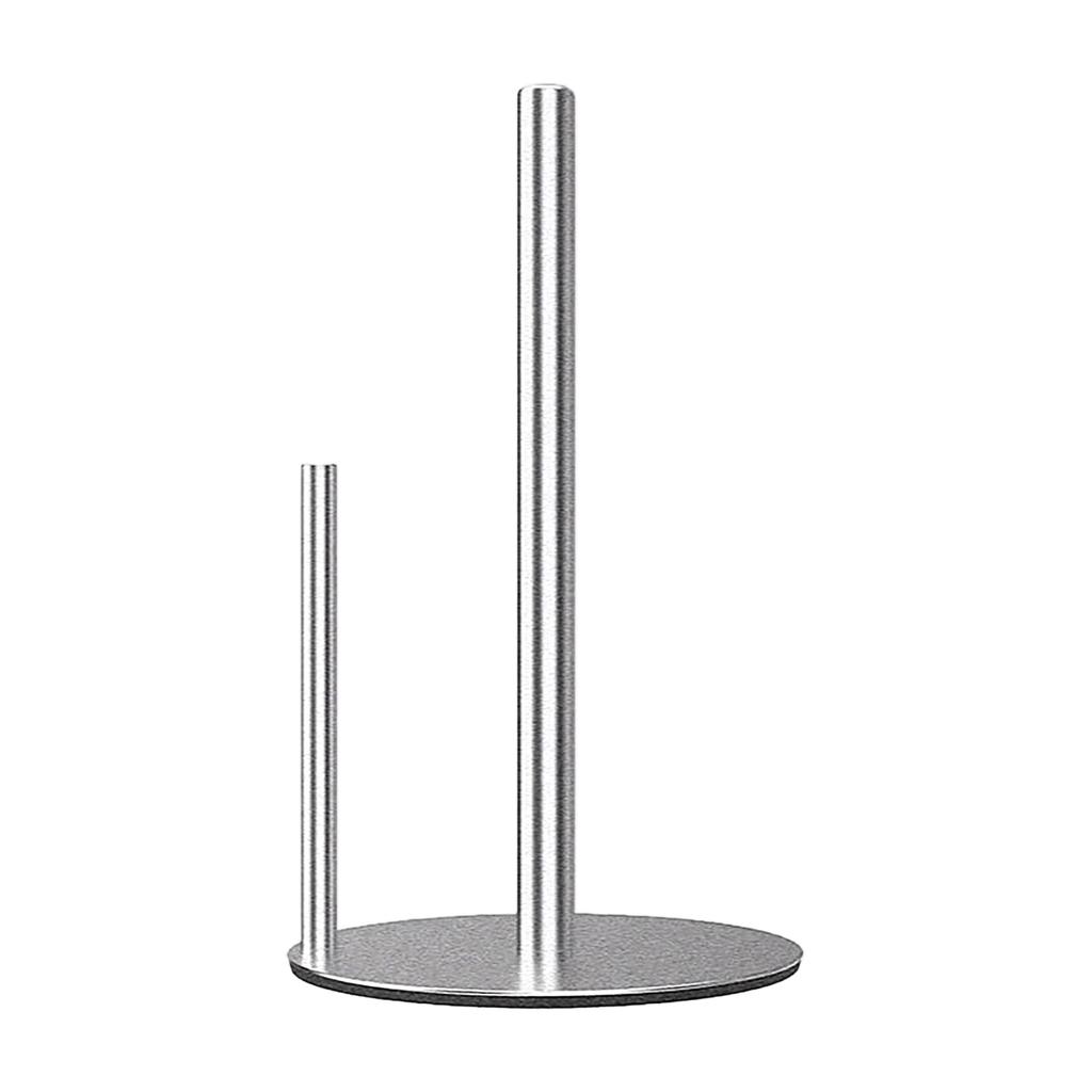 Kitchen Paper Towel Holder