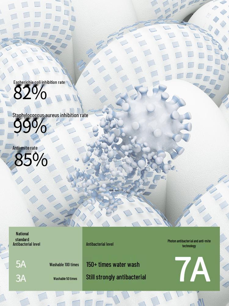 Extra Thick Warm Non-Slip Cotton Socks for Newborns & Toddlers - Terry Fleece Lined for Autumn/Winter