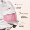 Jurlique Rare Rose Hydrating Cream 50ML