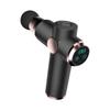 Shangheng Fascia Gun Muscle Massager