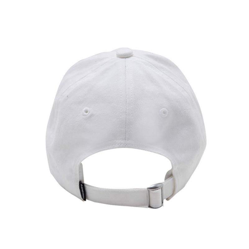 Converse Day One Chuck Patch Cap Eggret Ua5805 W2y