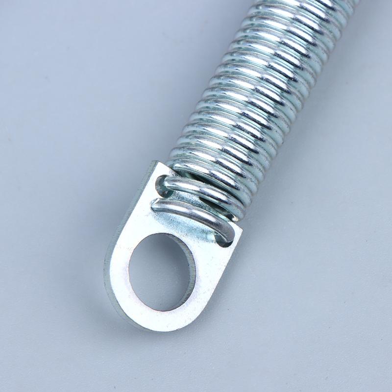 2Pcs Spring For Elevator Schindler 3300/3600/5200/5500 Elevator Door Knife Spring V15/V35 Door Knife Spring