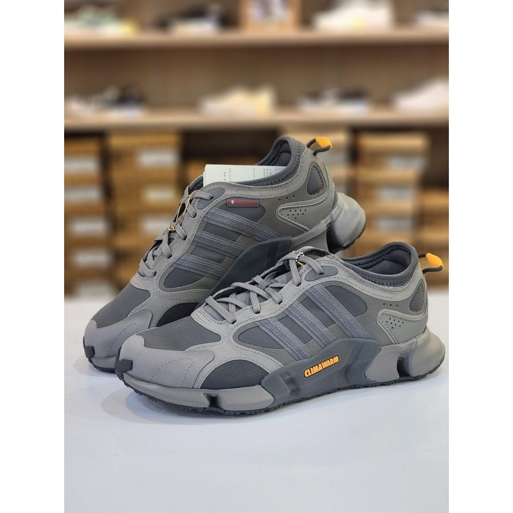 

Мужские кроссовки adidas Klima Warm IF6570