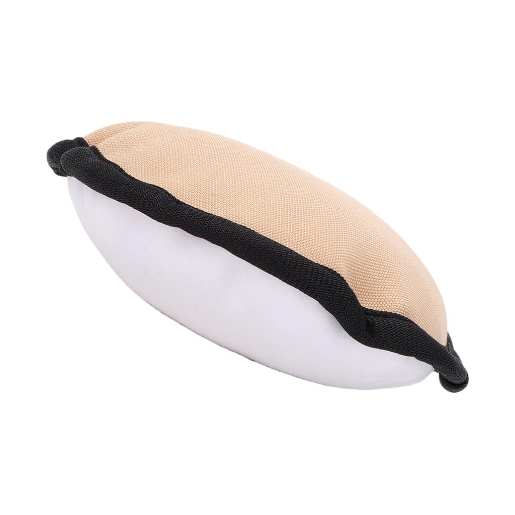 Beach Sand Remover Bag Water Proof PVC Sand Removal Bag with Keychain for Beach Outdoor Use