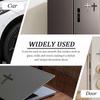 Christian Cross-Sticker SUV Car Body Christian Symbols Car Badge 3D Metal Design Emblem Badge For Personalized Vehicle Exterior