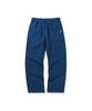MAINBOOTH Wannabe Sweat Pants(Navy)