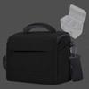 Portable Projector Storage Bag for Play3 Play5 Projector Protect Box Accessories Office Travel Carrying Case