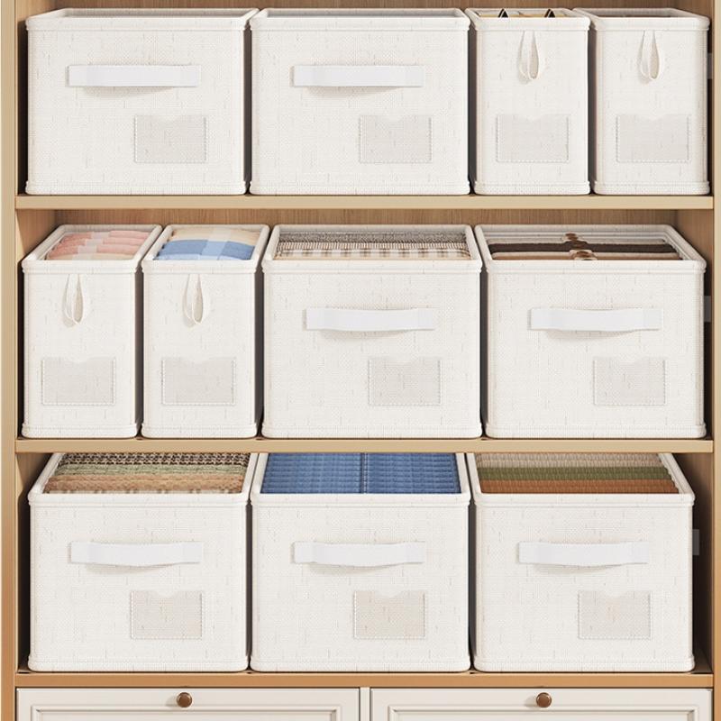 Drawer Organizer Underwear Socks Storage Box Panties Storage Boxes Clothes Organizer Cabinets Drawers Bedroom Wardrobe Case