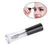 Fashionable Empty Eyelashes Growth Oil Tube Container Mascara Bottle 1ml