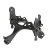 Headlight Upper Front Fairing Bracket For BMW R1200GS 2013-2017 R1250GS Adventure 2018-2023 Motorcycle Accessories GS1250 R 1250