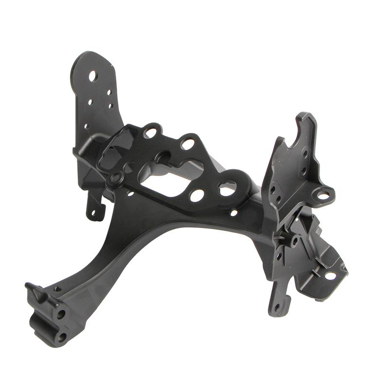 Headlight Upper Front Fairing Bracket For BMW R1200GS 2013-2017 R1250GS Adventure 2018-2023 Motorcycle Accessories GS1250 R 1250