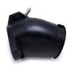 nakira 2pcs Dragster 400 Intake Manifold Inmani Dragster 400 4TR DS4 DSC4 XVS Yamaha nkr1033