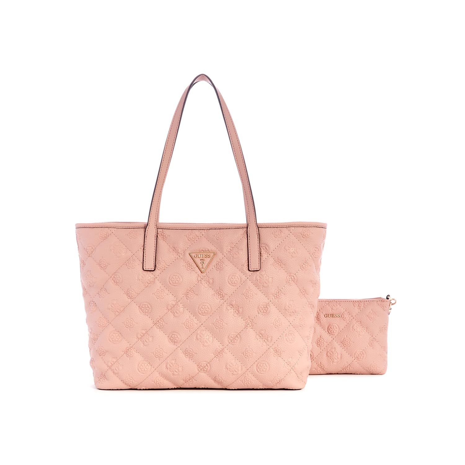 

Tote POWER PLAY TECH TOTE BLS [GUESS] Women s