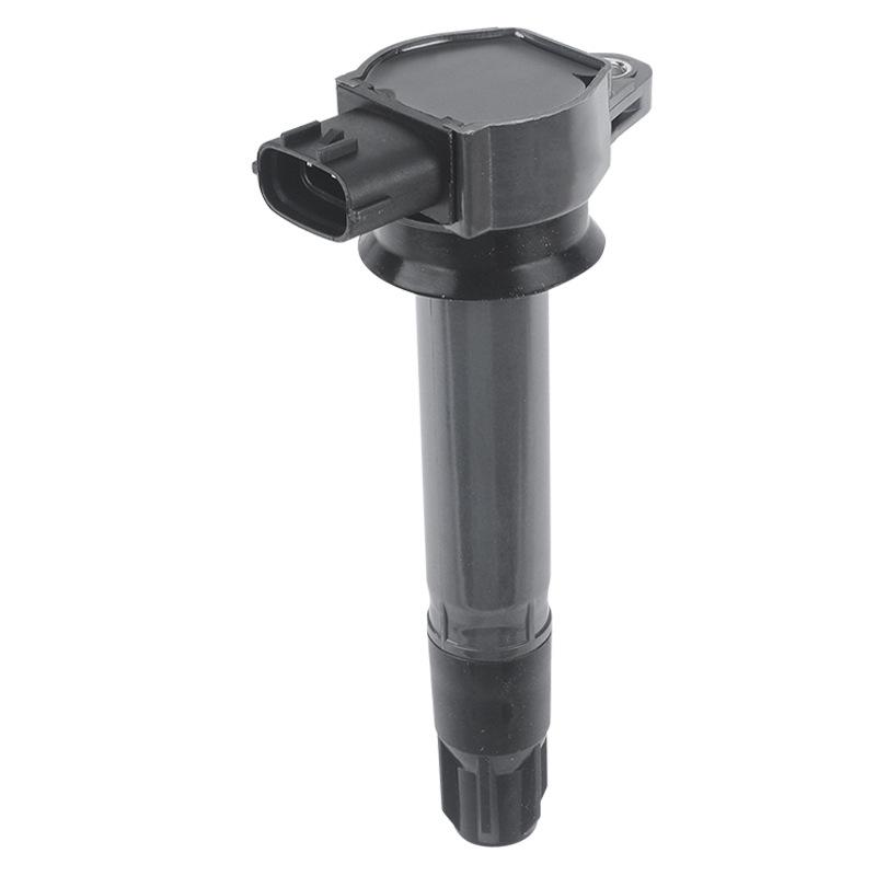 High-Voltage Ignition Coil Pack 1832A031 5C1750 UF643 for Mitsubishi Pajero