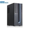 Настільний ПК Inspur CE520F Xinchuang (Фітіум Д2000) (версія CN)