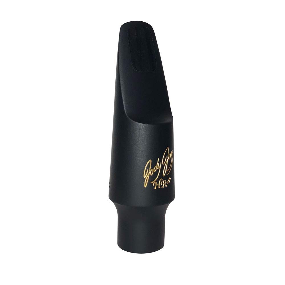JodyJazz Saxophone Mouthpiece Tenor HR 7
