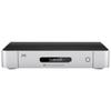 ZTE XT702 Series Video Conferencing Terminal (CN Version)