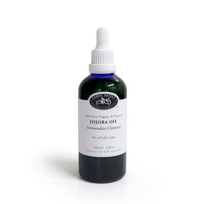 30ml Jojoba Oil