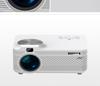 Ultra HD Smart Home & Hotel Projector for Mobile and Office Use