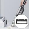 Roller Brush Plate for Cleaning Devices Vacuum Cleaner Replacement Accessories Easy to Replace Main Brush Cover