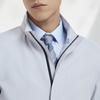 Youngor Men's Business Casual Spring Jacket