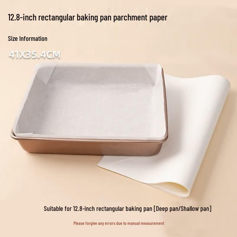 Qiwei Multi-functional Carbon Steel Baking Pan