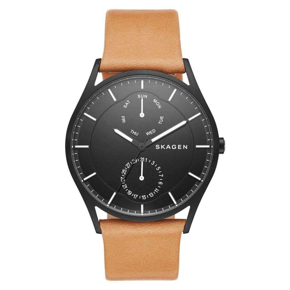 

SKW6265 Watch Holst Men s