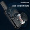 Z1 Mini Two-Way Radio Dual Pack (CN version)