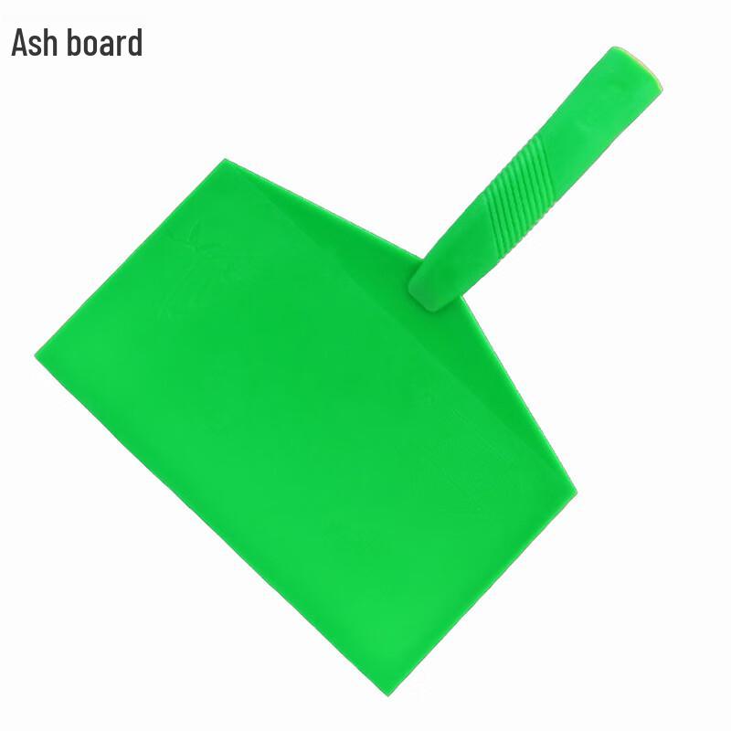 Универсальный шпатель Churong