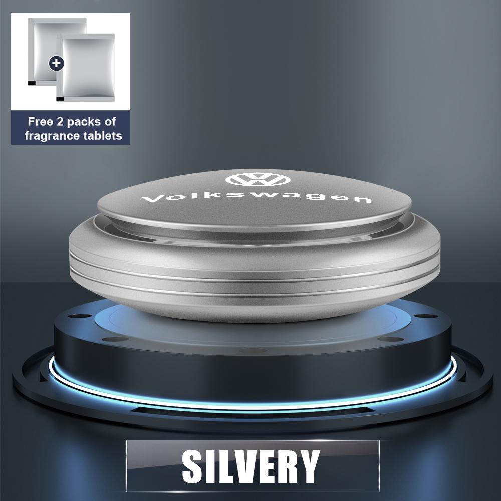 T28Car Remove Odor Aromatherapy Bedroom Home Air Purifier Valve Cap For Volkswagen VW Golf GTI Tiguan Passat Motion MK4 Touran GTD
