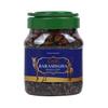 Karma Kettle Chai Country Barasingha Masala Chai - 250gms Loose