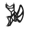 CNC Hinterradbremsscheiben-Bremssattelabdeckung Schutz Doppelbremssättel Motorradzubehör Für TALARIA MX3 TALARIA MX4 Dirt Bike JFG