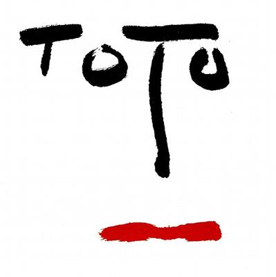 CD TOTO - Turn Back MHCP938 Sony Records In 2005 Japan ObiRock Used