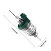 12V/24V 1KW-5KW Universal Car Air Diesel Parking Oil Fuel Pump For Eberspacher Heater For Truck Long Life Easy To tall