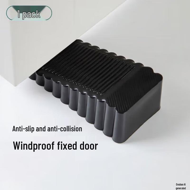 Du Ao Freestanding Door Stop
