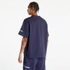 New Converse X A Cold Wall* Tee 10025731-A01
