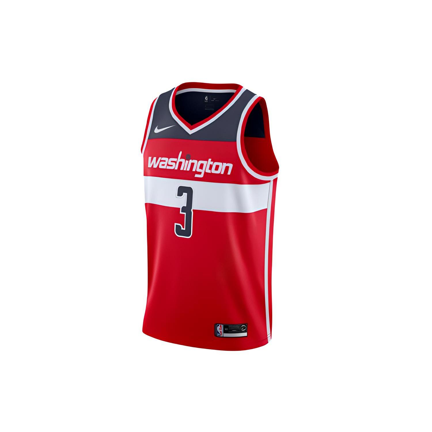 

Nike Basketball Jerseys Men s Moderate Bib & Brace 864515-658 S