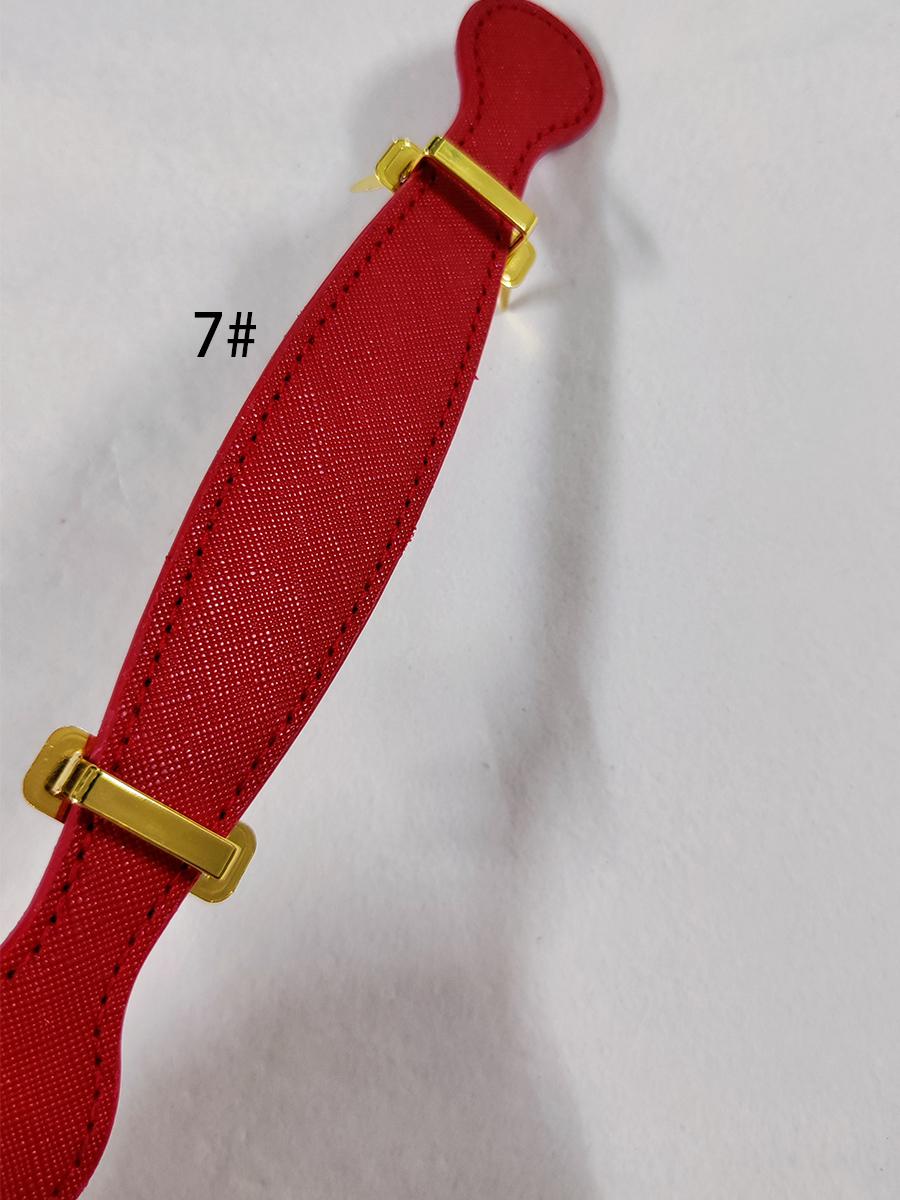 

Custom PU Leather Handbag with Strap and Gift Box Zongzi Design