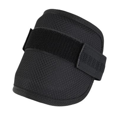 Sécurité des activités sportives – Coudières et genouillères