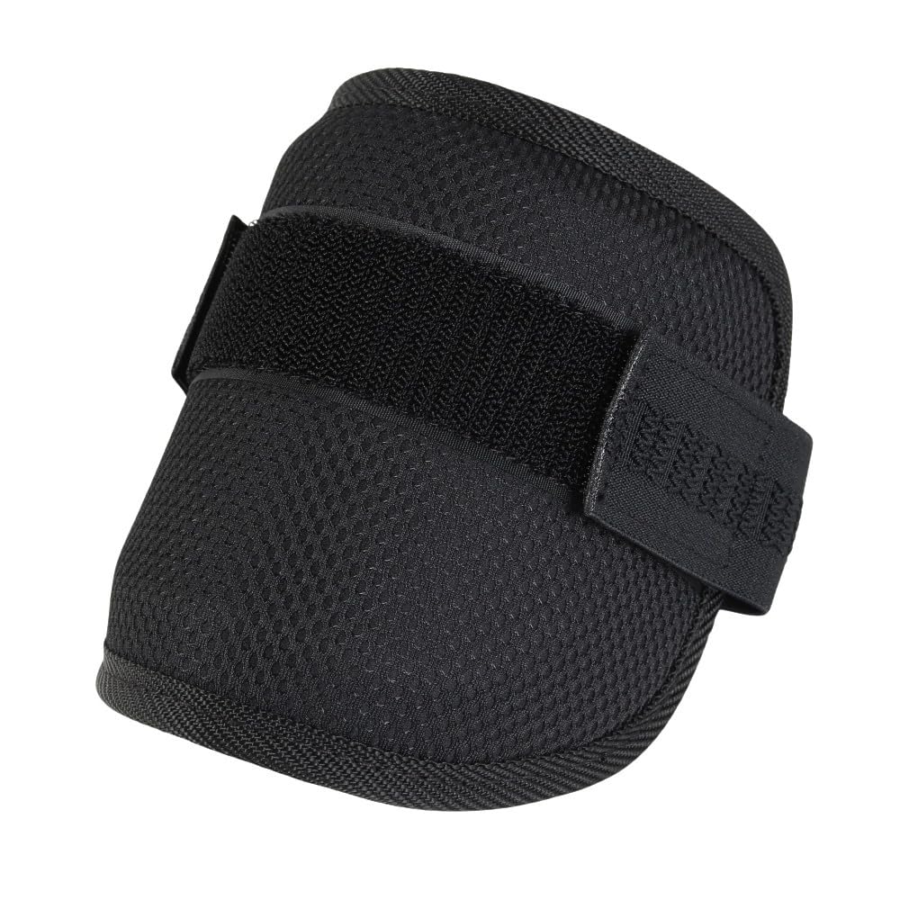 

SSK Batting Elbow Guard EG001S