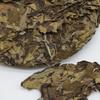 300g Fuding Weißer Tee Kuchen Shoumei Puerh Stil Florales Aroma Gesundes Getränk