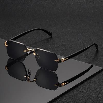 Brillen & Accessoires – Sonnenbrillen