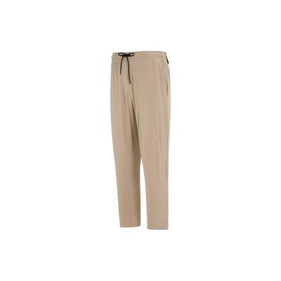 Broeken en rokken – Joggingbroeken en leggings