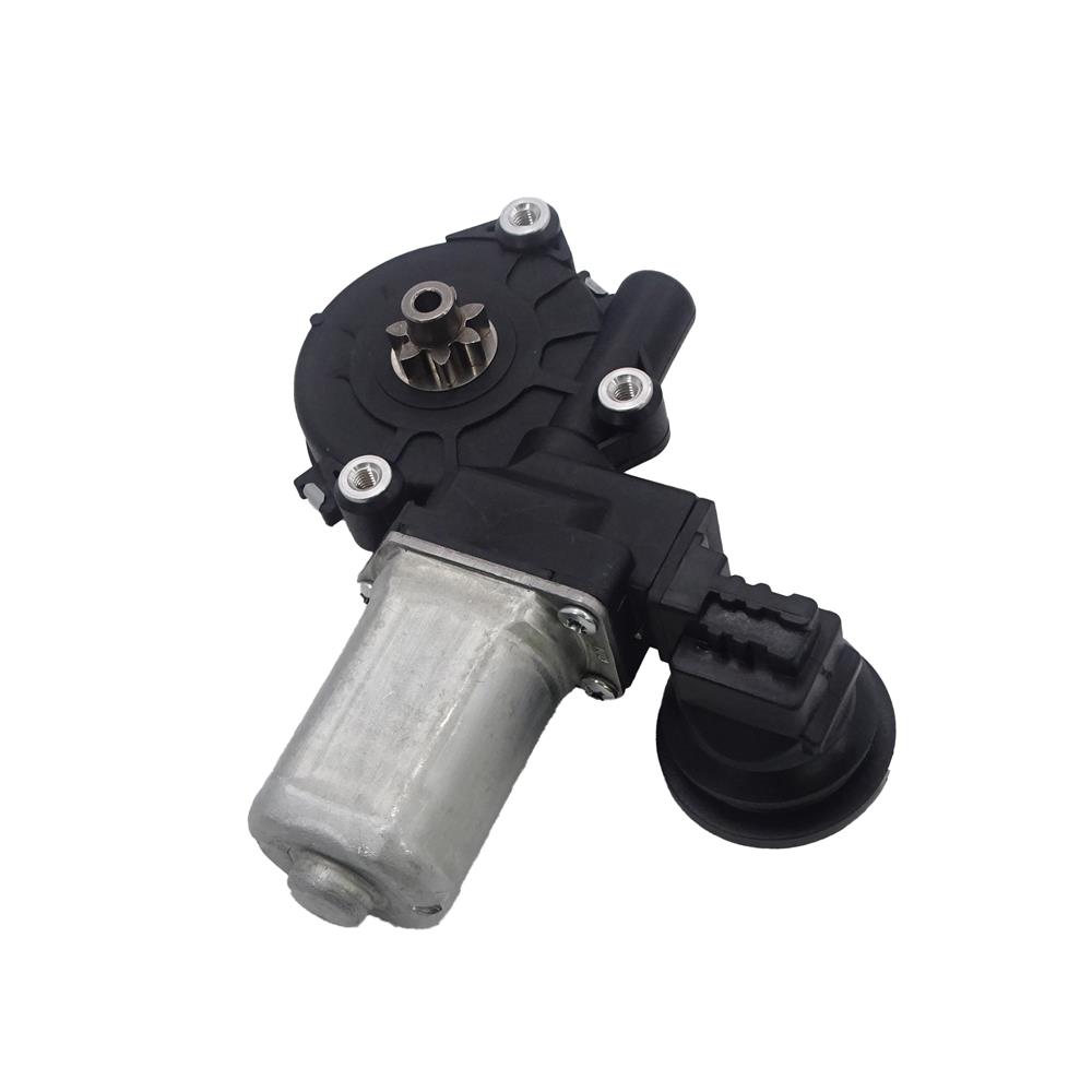 

Лифт двигатель задний R Подходит для:Toyoa Land Cruiser 100 1998-2007 OE:85720-60120