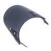 Motorcycle Windscreen Deflectors Reduced Wind Resistance Fairing Windshield for Eliminator 400 450