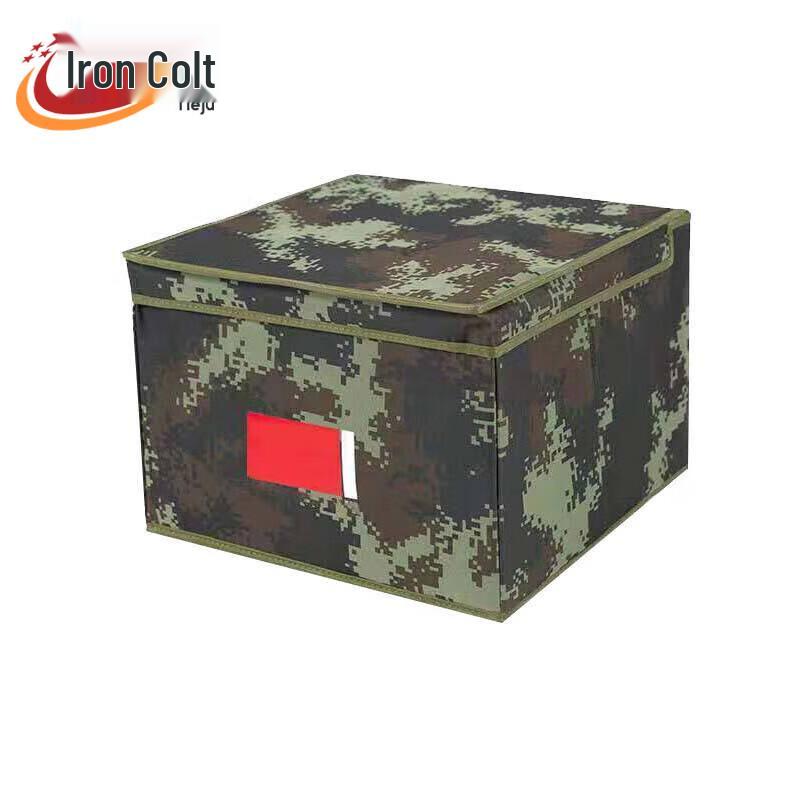 Tie Ju Tactical Storage Bags