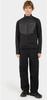 Jacket Didriksons Terje Jacket Black