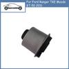 4 PIÈCES Nouveau silent-bloc de bras de suspension avant pour Ford Ranger TKE Mazda BT-50 2011 AB31-3068-BB